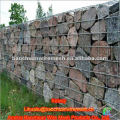 High quality gabion box with competitive price in store